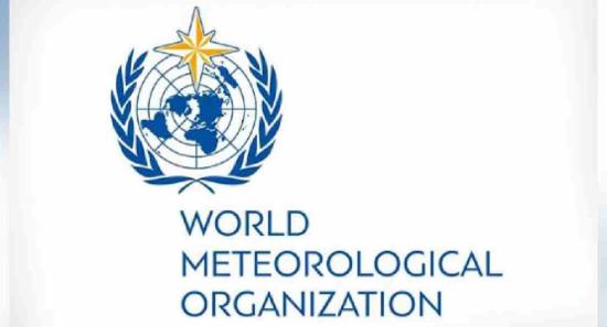 ඉතිහාසයේ මෙතෙක් වාර්තා වූ ඉහළම CO මට්ටම් 2024 වසරේ